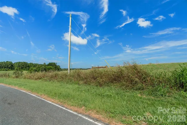 $259,000 | 0 Lucy Short Cut Road, Unit C, Marshville, NC 28103