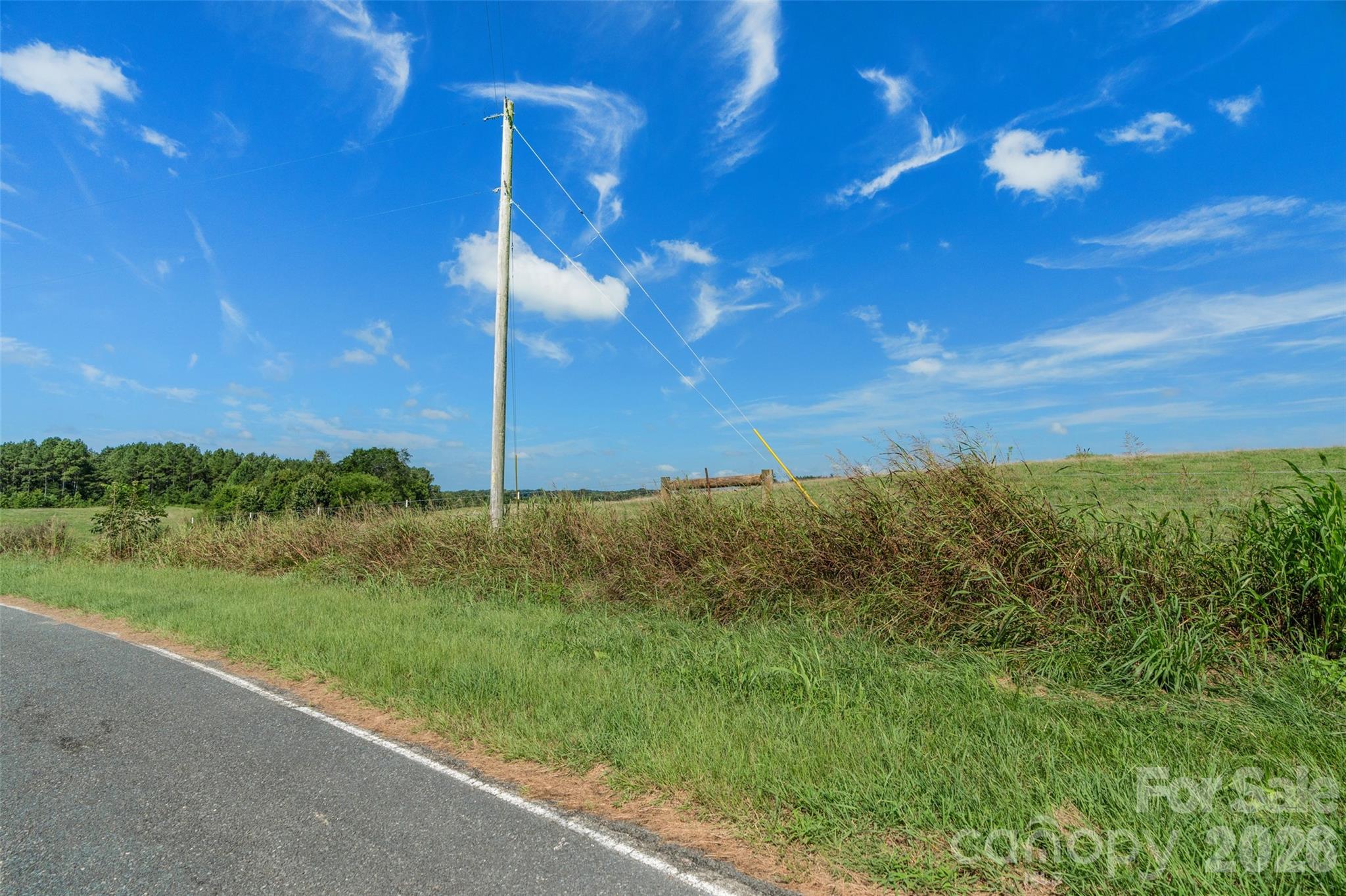 0 Lucy Short Cut Road, Unit C Marshville, NC 28103 - Photo 9 of 38