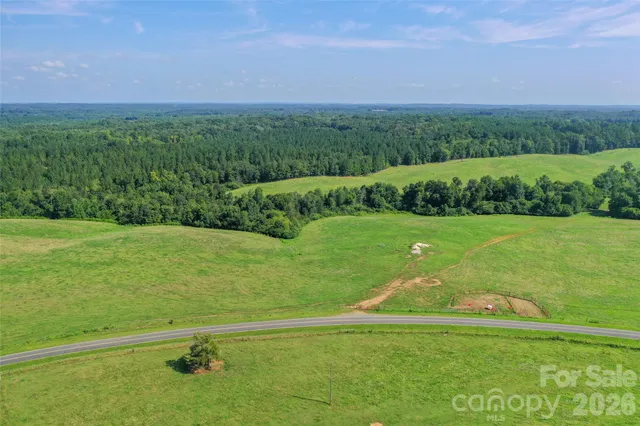$259,000 | 0 Lucy Short Cut Road, Unit C, Marshville, NC 28103