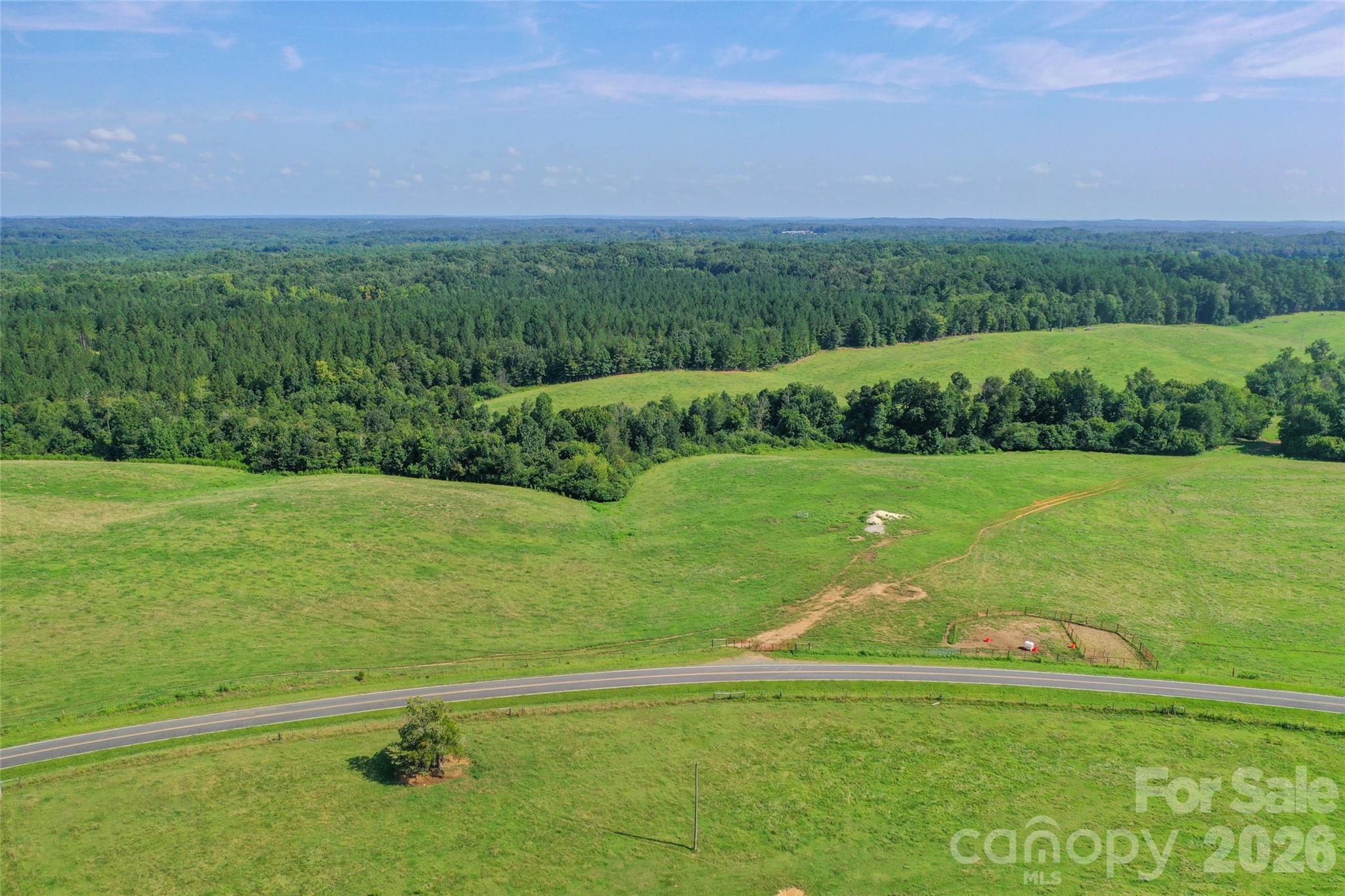 0 Lucy Short Cut Road, Unit C Marshville, NC 28103 - Photo 10 of 38