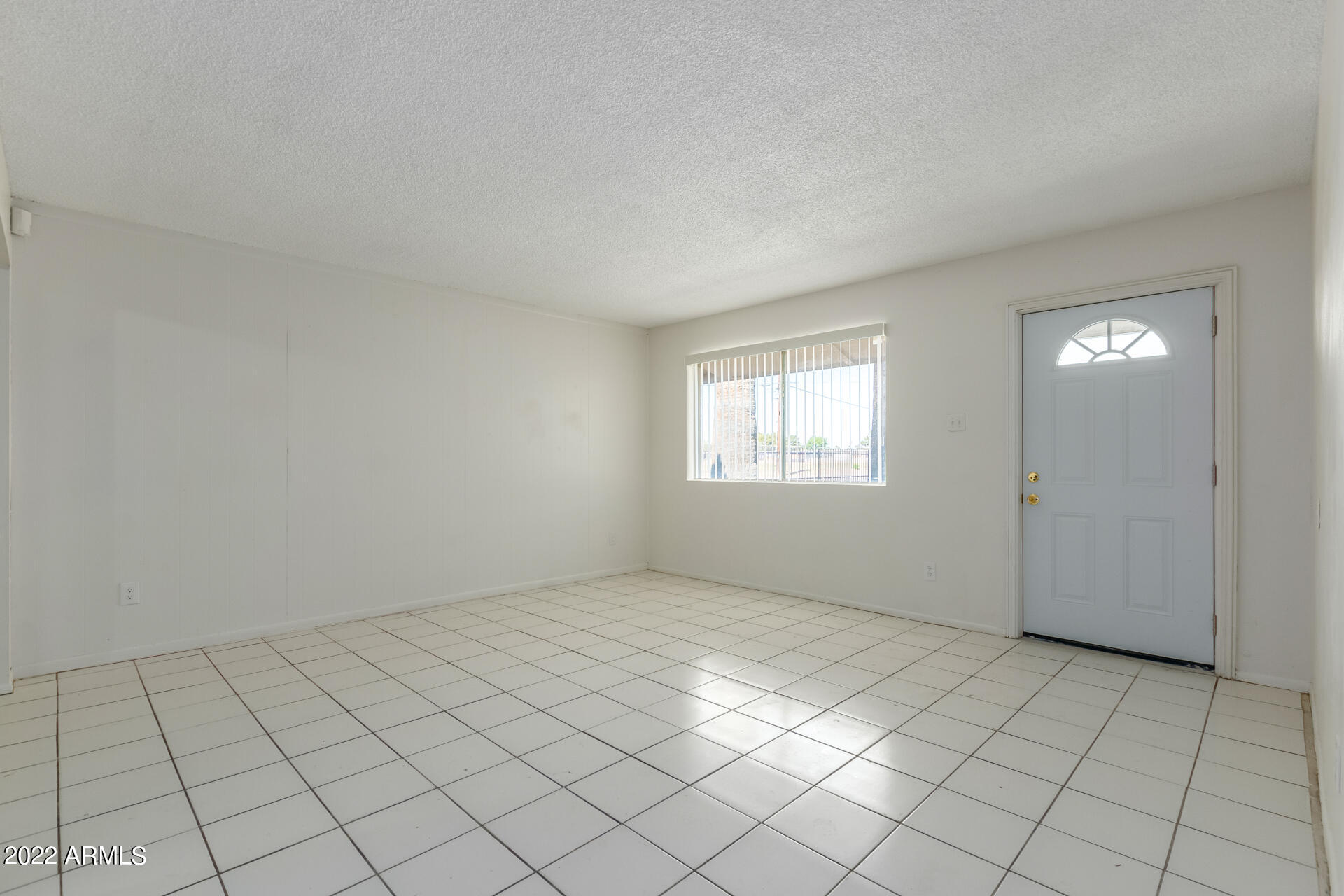2061 West Ocotillo Road Phoenix, AZ 85015 - Photo 16 of 60 16 - Ocotillo