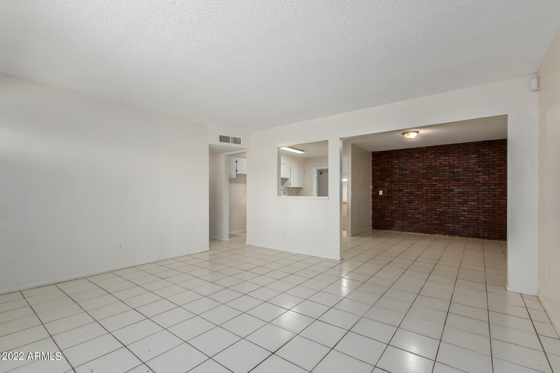 2061 West Ocotillo Road Phoenix, AZ 85015 - Photo 18 of 60 18 - Ocotillo