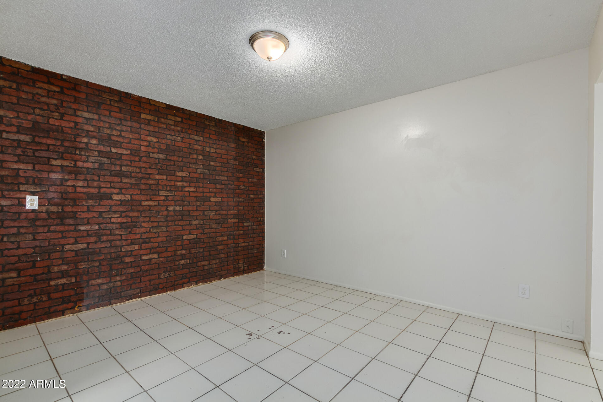 2061 West Ocotillo Road Phoenix, AZ 85015 - Photo 20 of 60 20 - Ocotillo