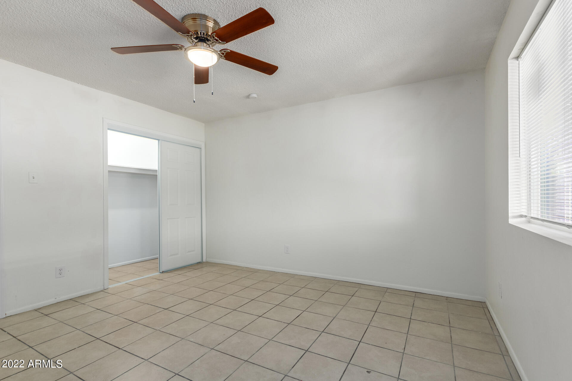 2061 West Ocotillo Road Phoenix, AZ 85015 - Photo 30 of 60 30 - Ocotillo