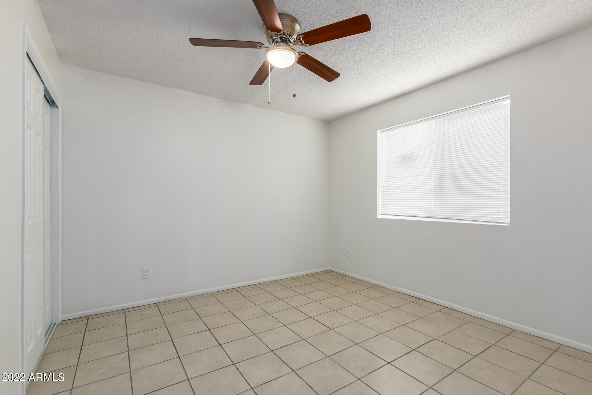 2061 West Ocotillo Road Phoenix, AZ 85015 - Photo 33 of 60 33 - Ocotillo