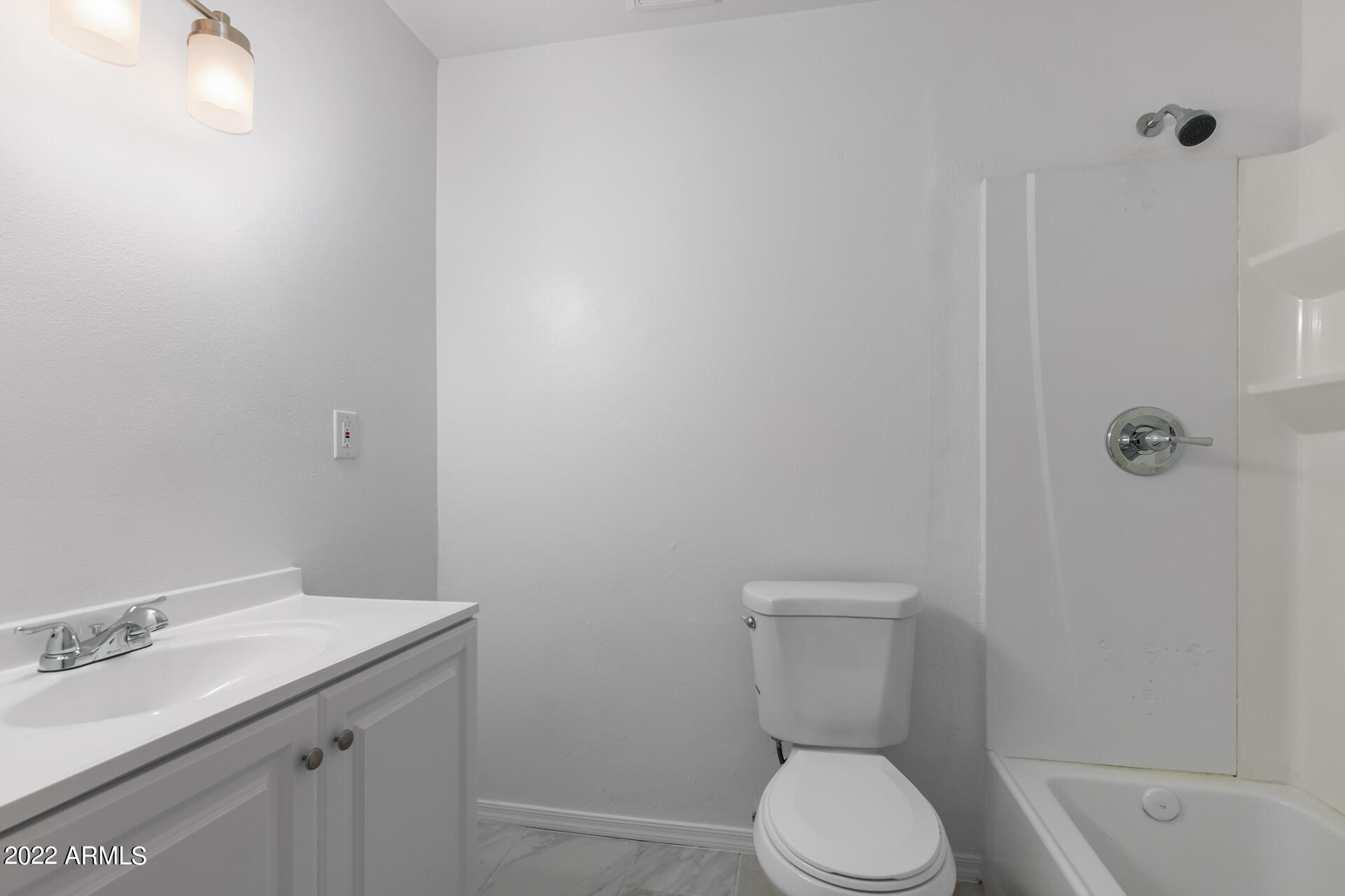 2061 West Ocotillo Road Phoenix, AZ 85015 - Photo 35 of 60 35 - Ocotillo