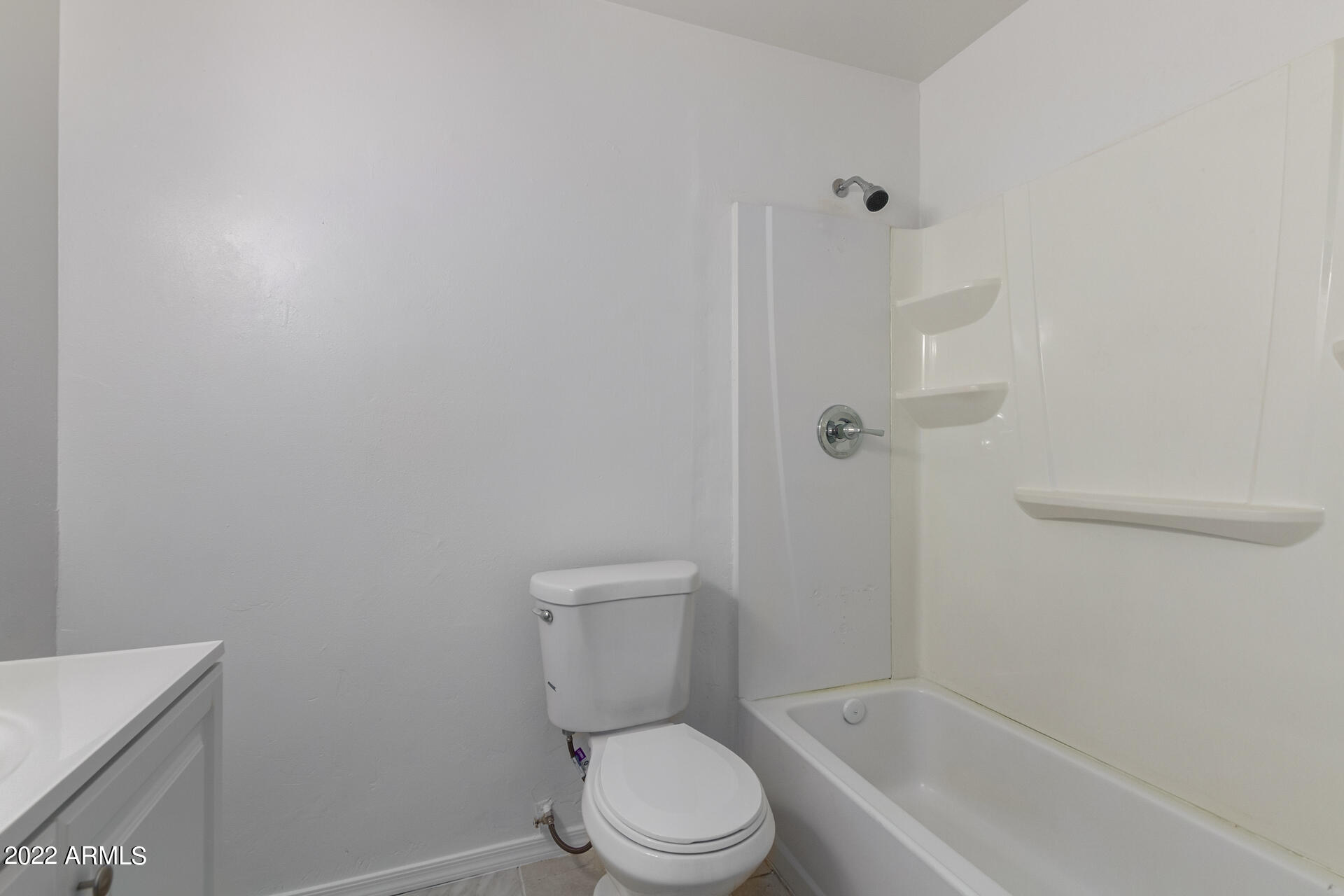 2061 West Ocotillo Road Phoenix, AZ 85015 - Photo 36 of 60 36 - Ocotillo