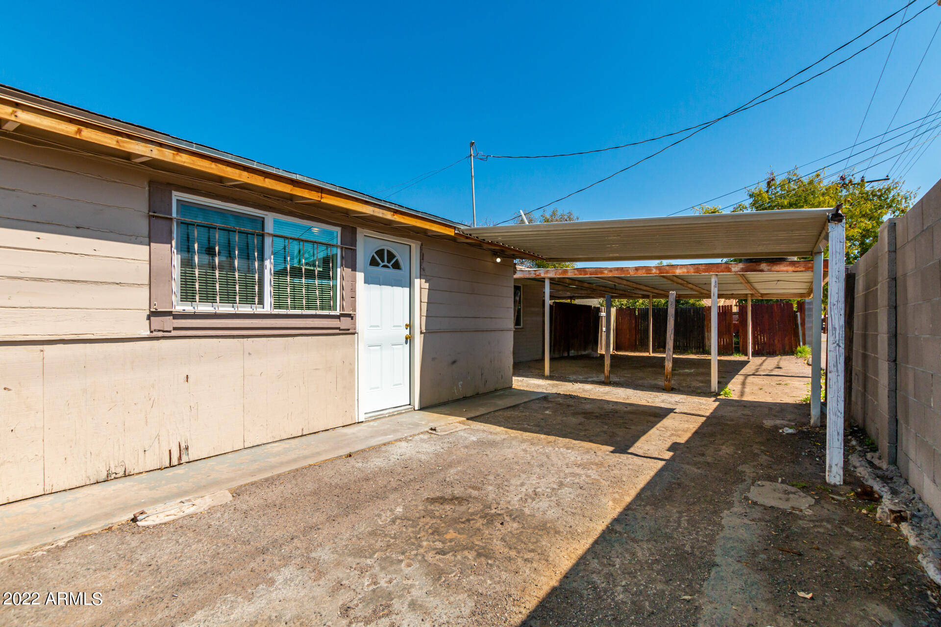 2061 West Ocotillo Road Phoenix, AZ 85015 - Photo 41 of 60 41 - Ocotillo