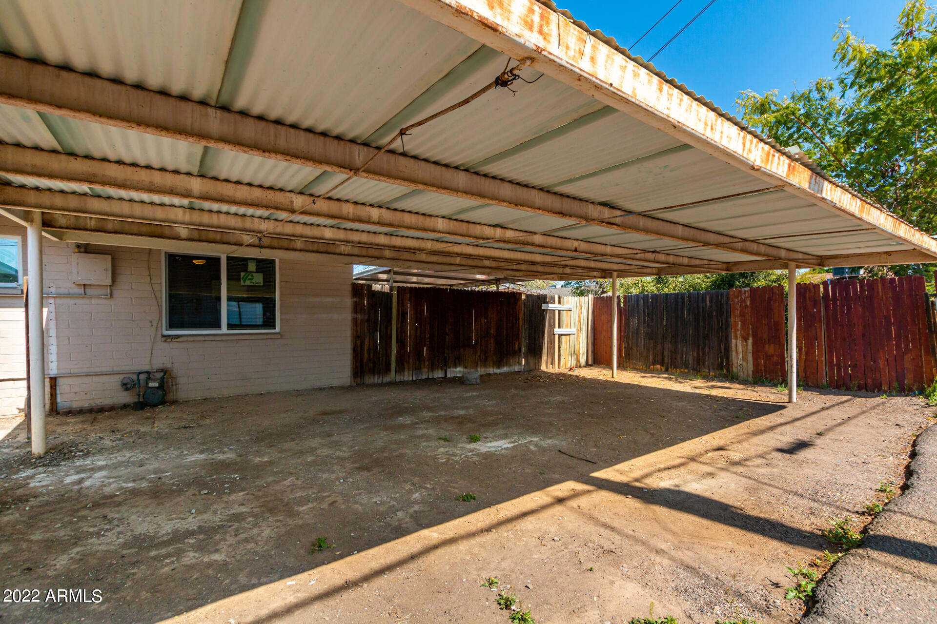 2061 West Ocotillo Road Phoenix, AZ 85015 - Photo 42 of 60 42 - Ocotillo