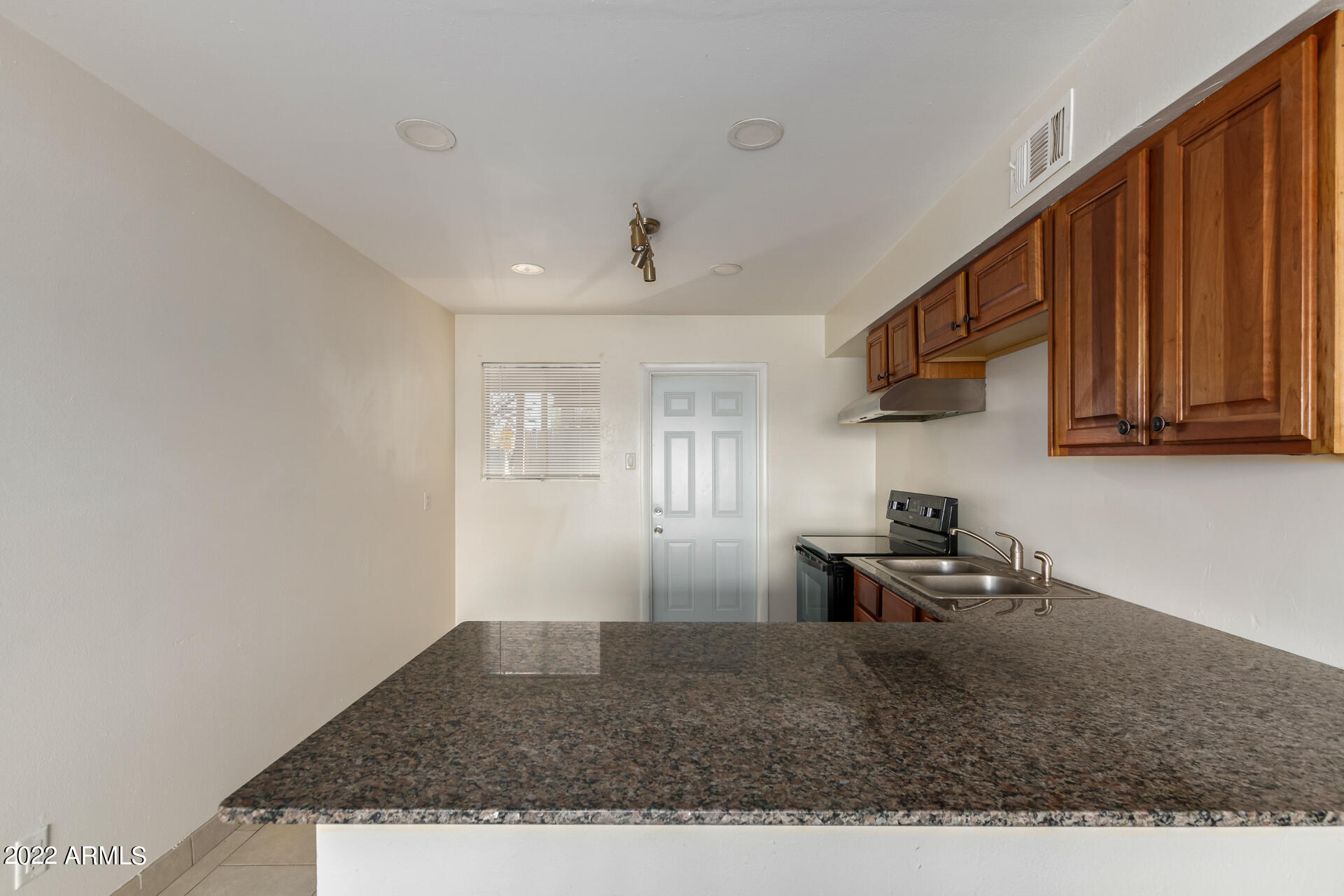 2061 West Ocotillo Road Phoenix, AZ 85015 - Photo 49 of 60 49 - Ocotillo