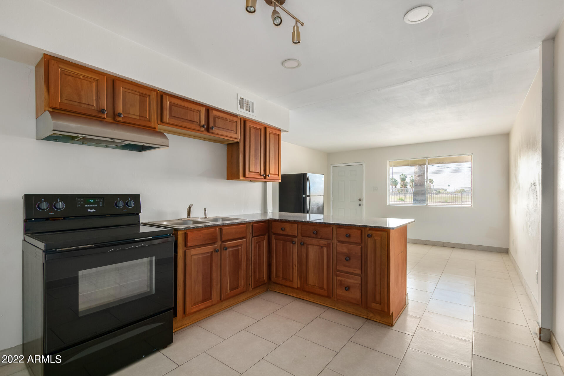 2061 West Ocotillo Road Phoenix, AZ 85015 - Photo 51 of 60 51 - Ocotillo