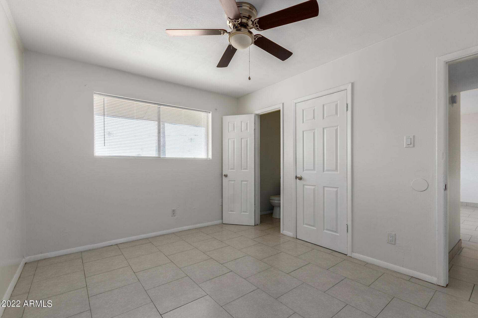 2061 West Ocotillo Road Phoenix, AZ 85015 - Photo 54 of 60 54 - Ocotillo