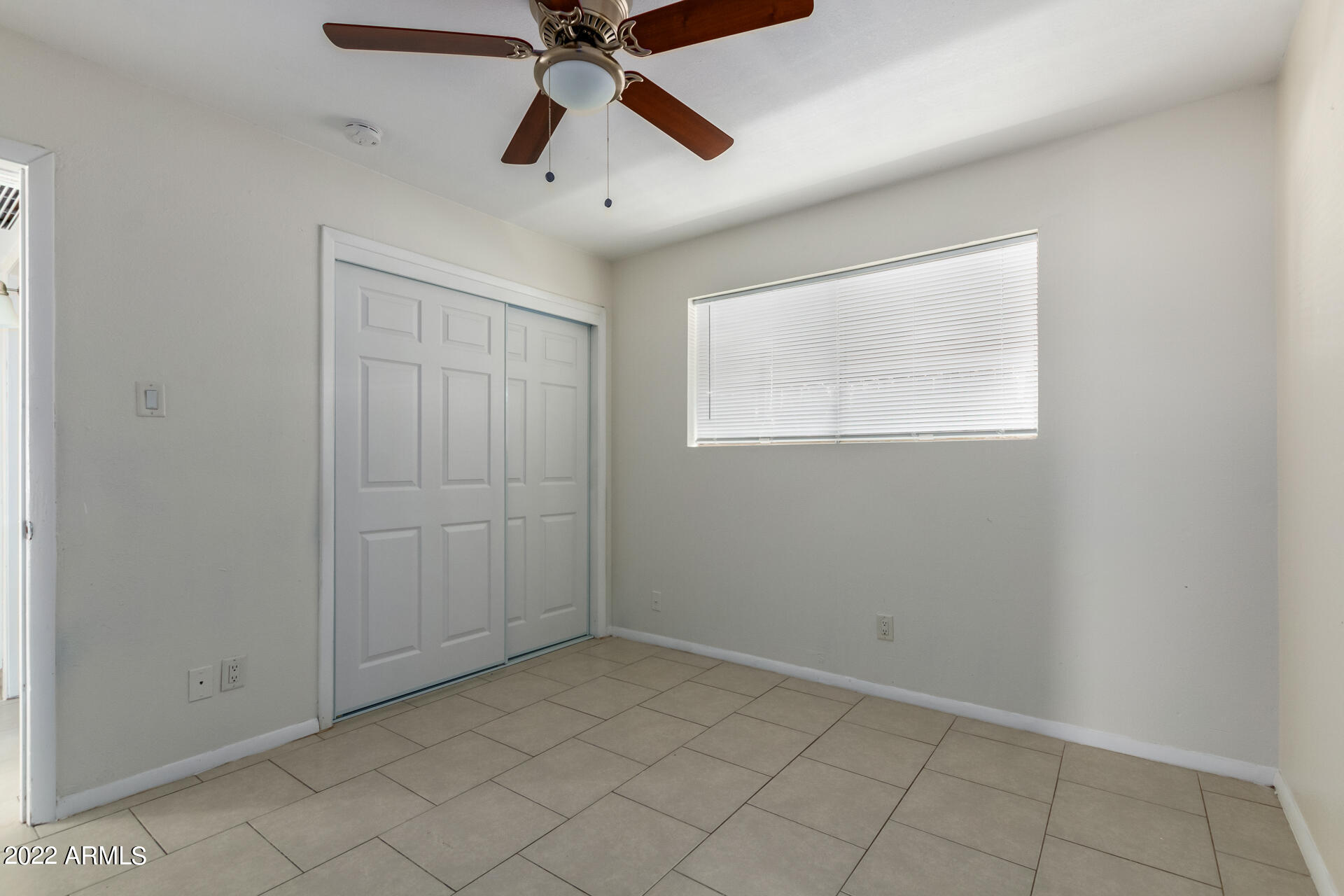 2061 West Ocotillo Road Phoenix, AZ 85015 - Photo 59 of 60 59 - Ocotillo