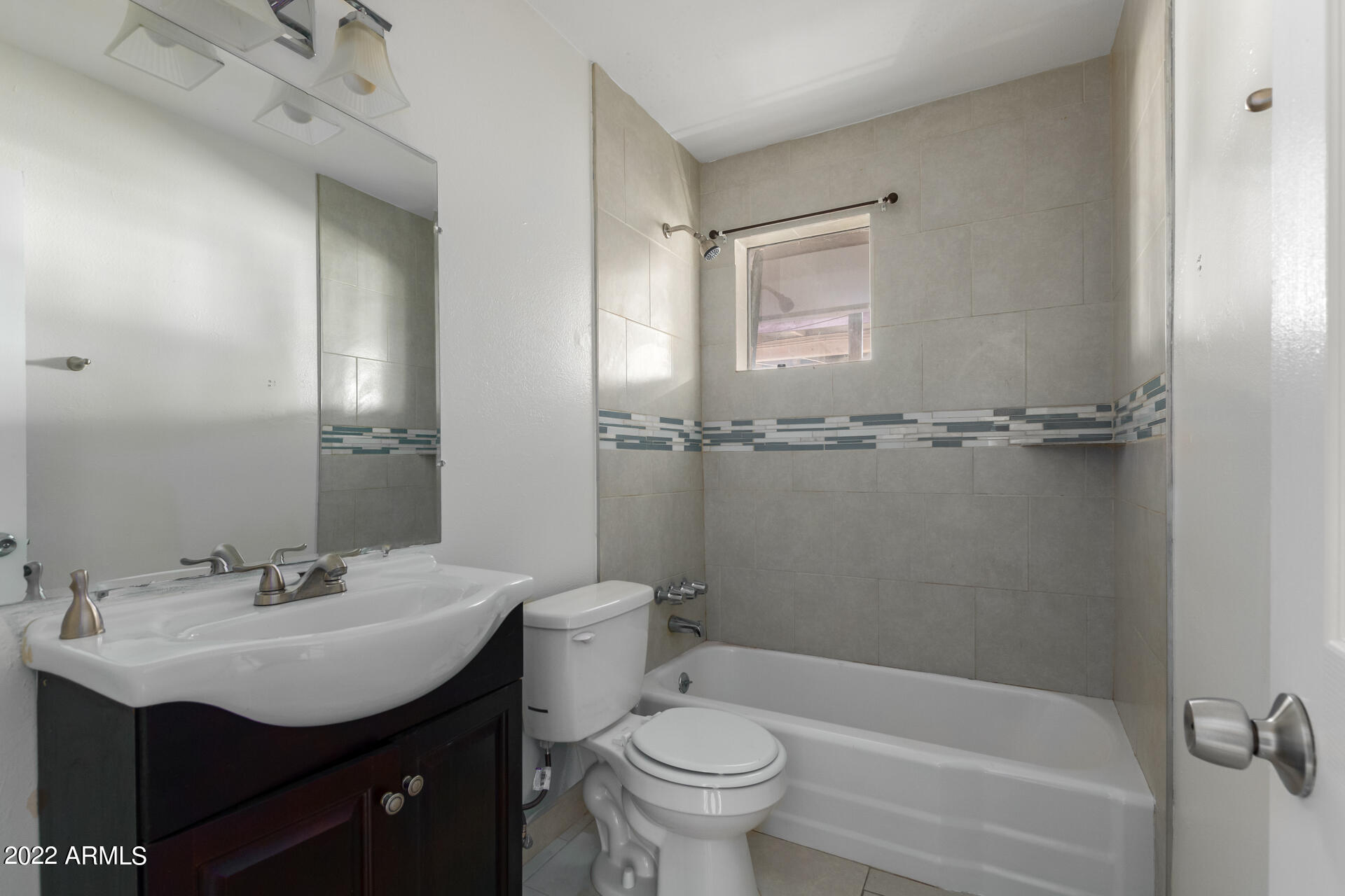 2061 West Ocotillo Road Phoenix, AZ 85015 - Photo 60 of 60 60 - Ocotillo