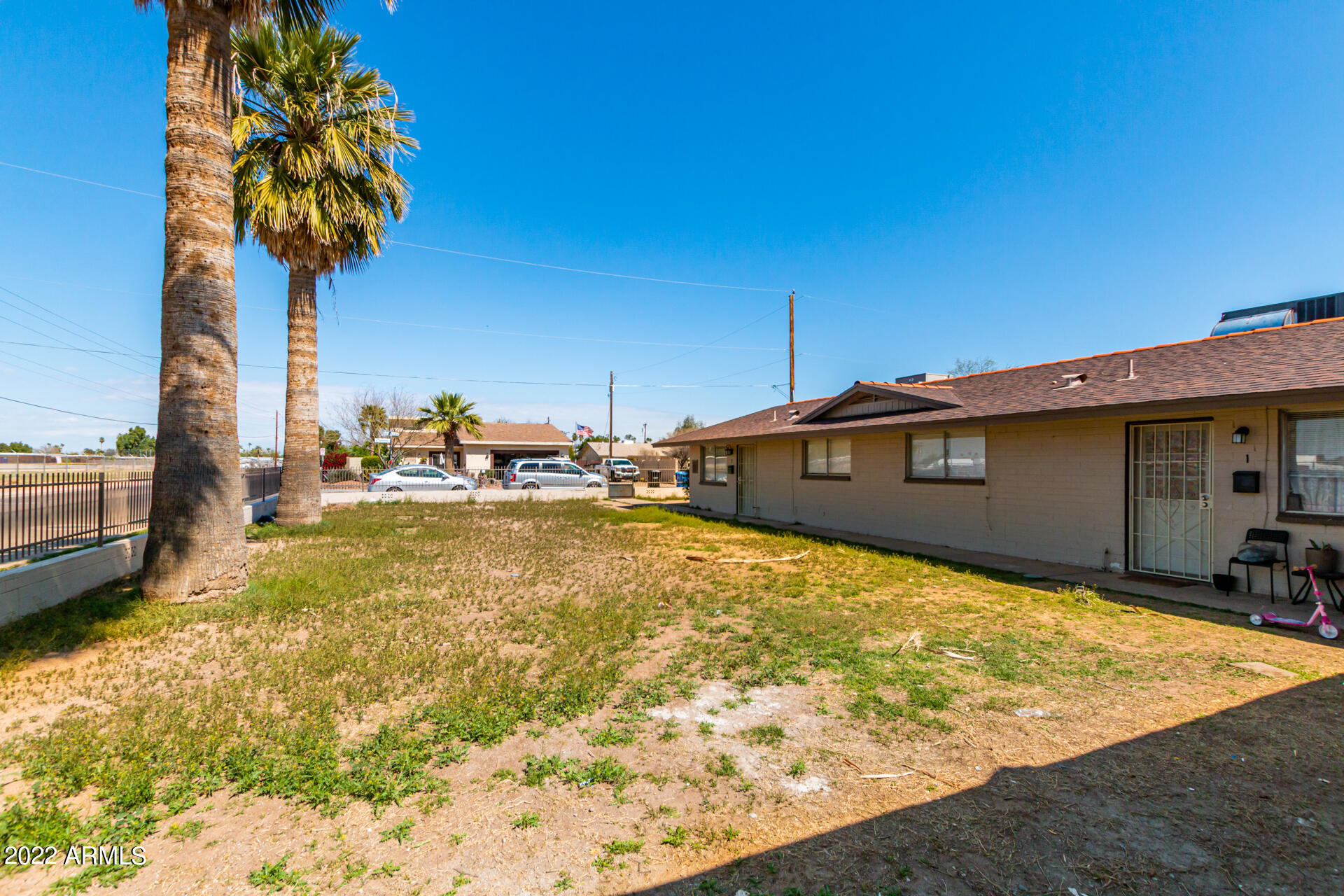2061 West Ocotillo Road Phoenix, AZ 85015 - Photo 6 of 60 6 - Ocotillo
