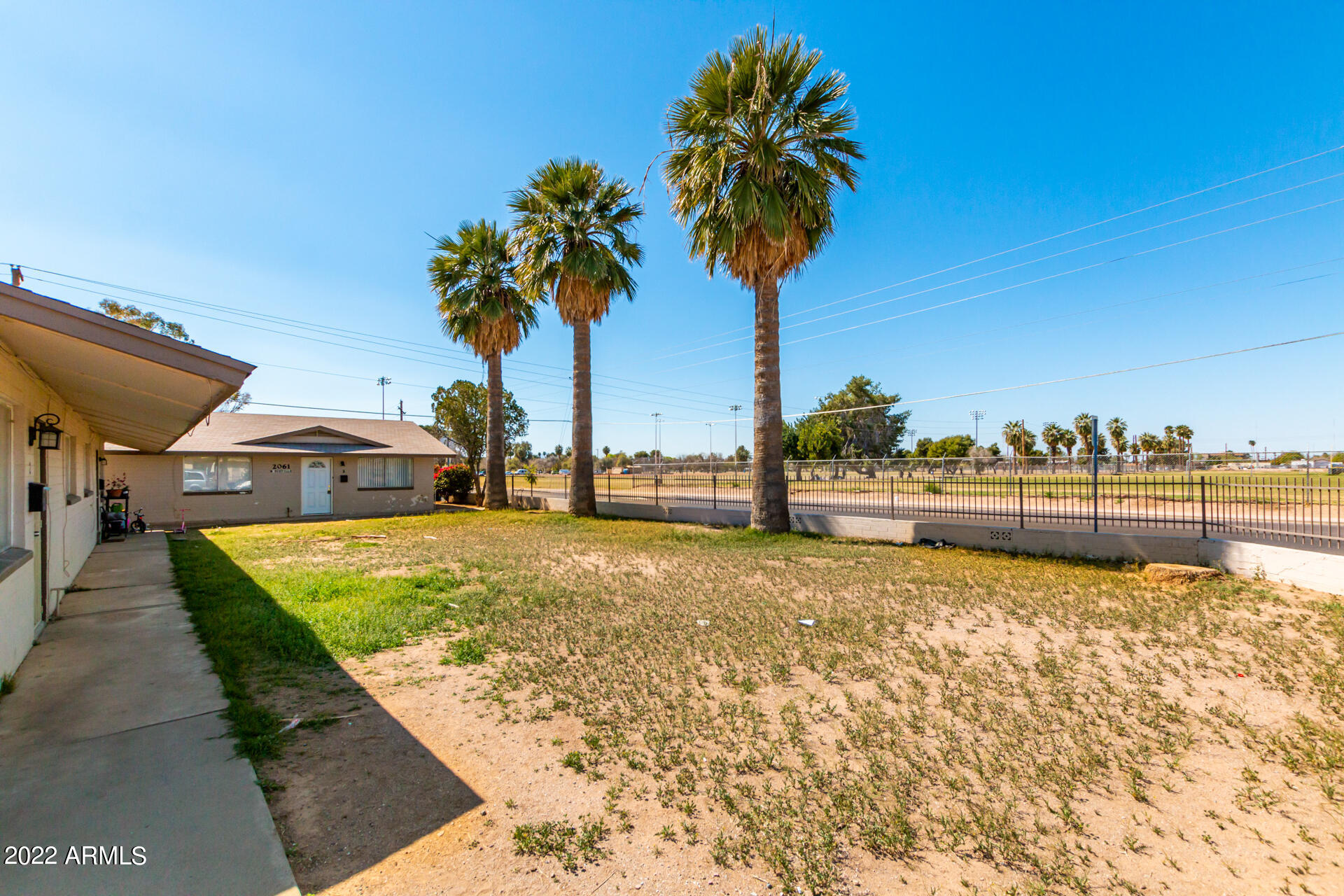 2061 West Ocotillo Road Phoenix, AZ 85015 - Photo 8 of 60 8 - Ocotillo