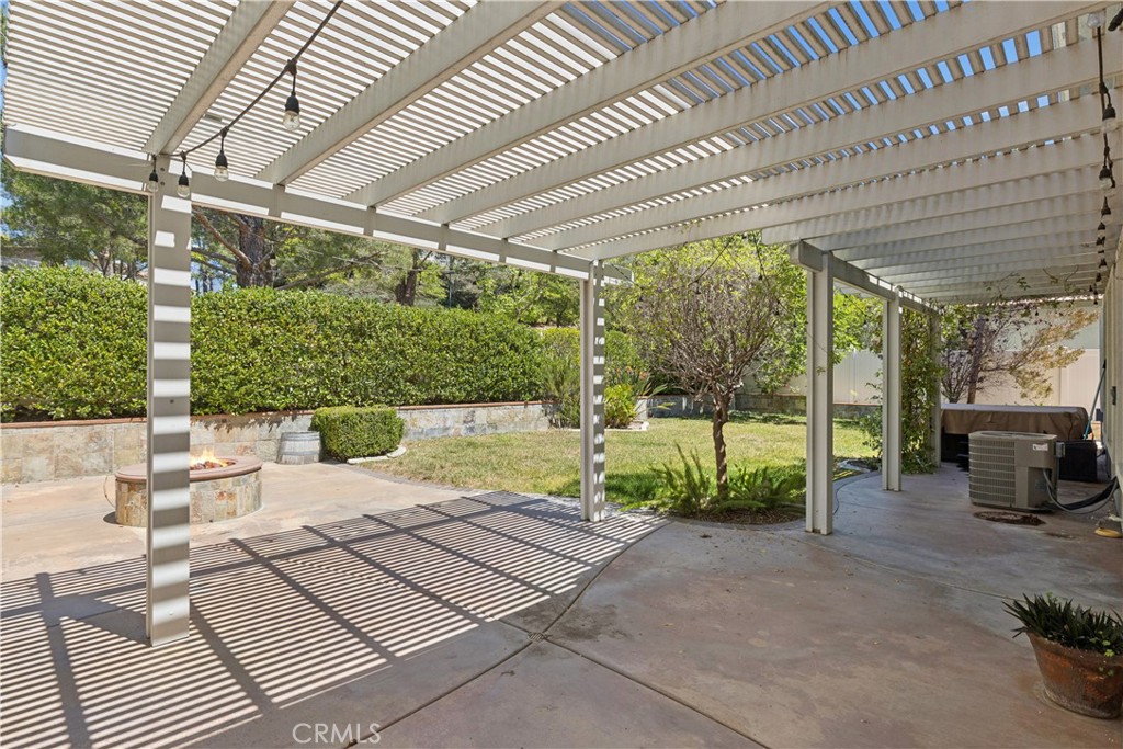 32136 Camino Rabago Temecula, CA 92592 - Photo 42 of 51