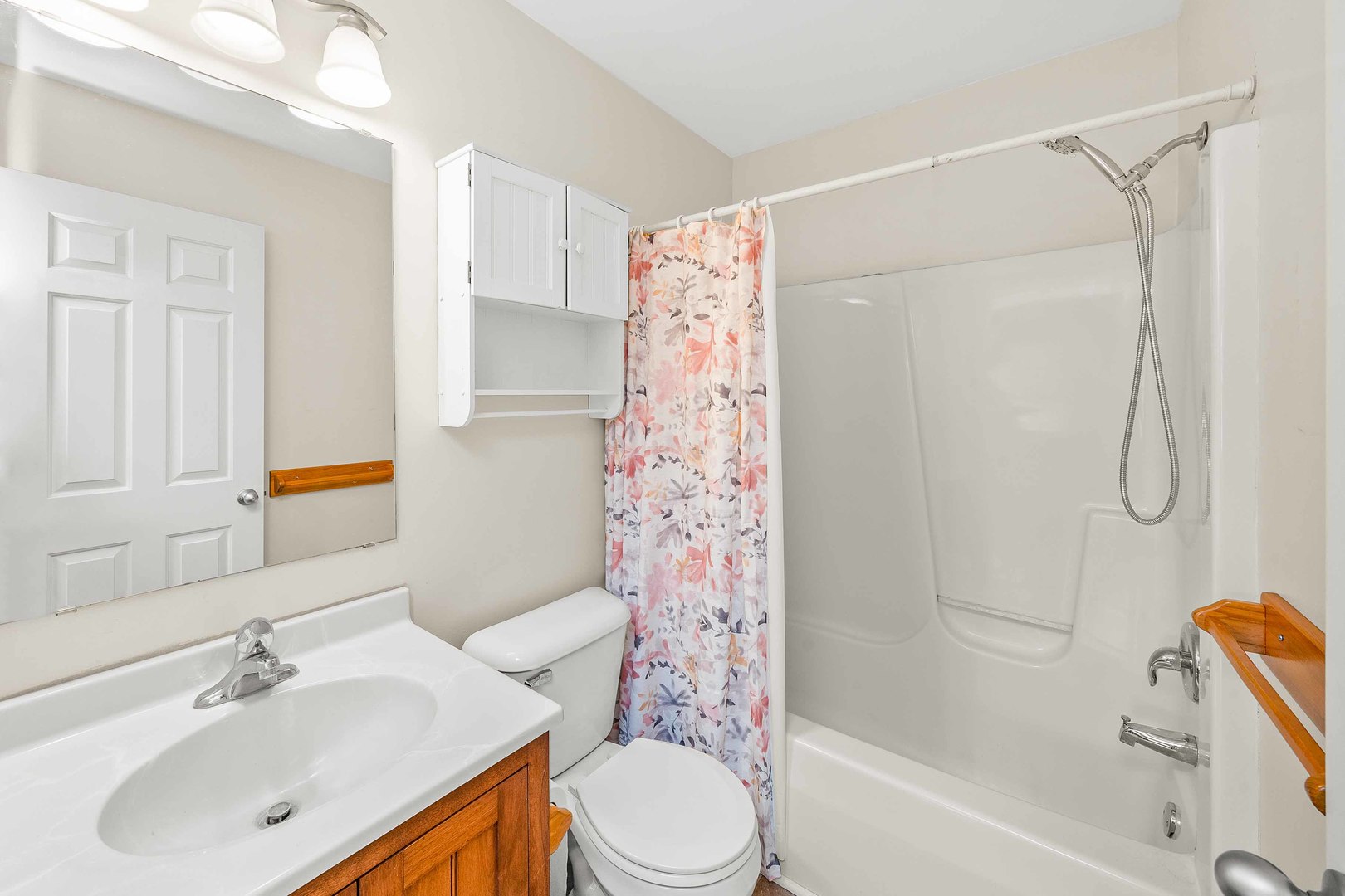 895 Nancy Road Lake Holiday, IL 60548 - Photo 13 of 40 Gallery Image 13