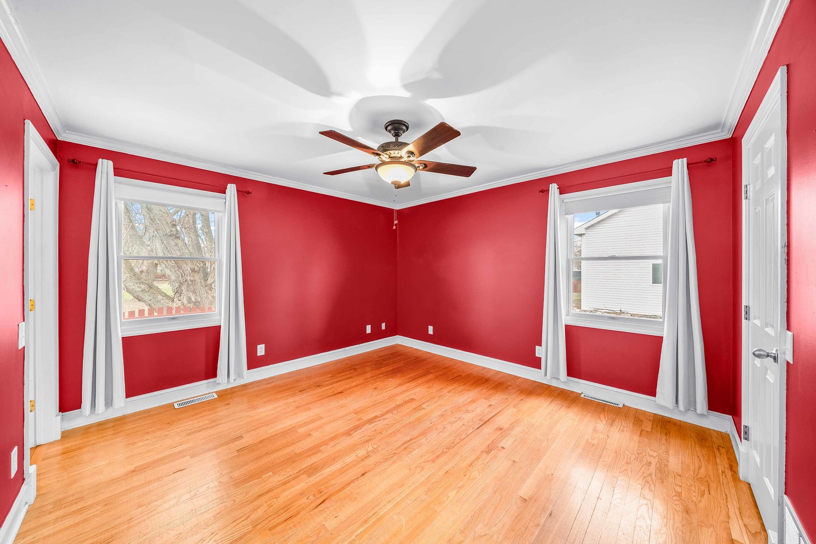 895 Nancy Road Lake Holiday, IL 60548 - Photo 14 of 40 Gallery Image 14