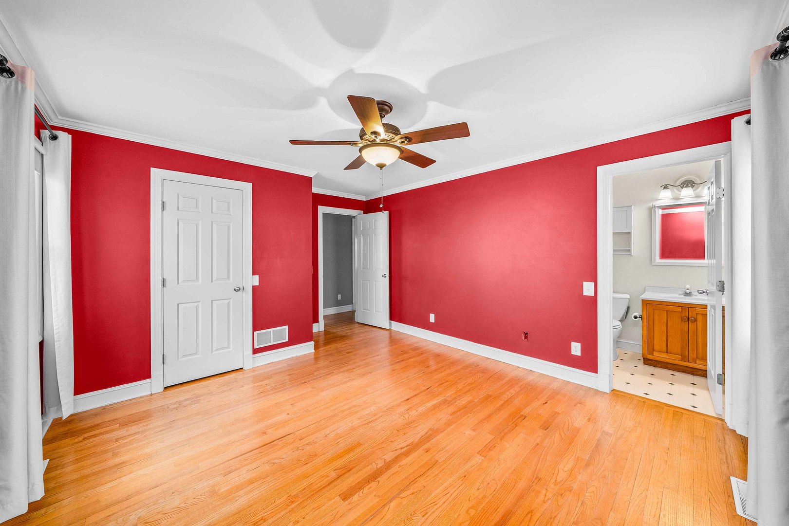 895 Nancy Road Lake Holiday, IL 60548 - Photo 15 of 40 Gallery Image 15