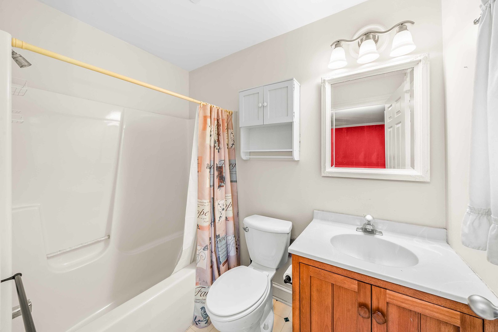 895 Nancy Road Lake Holiday, IL 60548 - Photo 16 of 40 Gallery Image 16