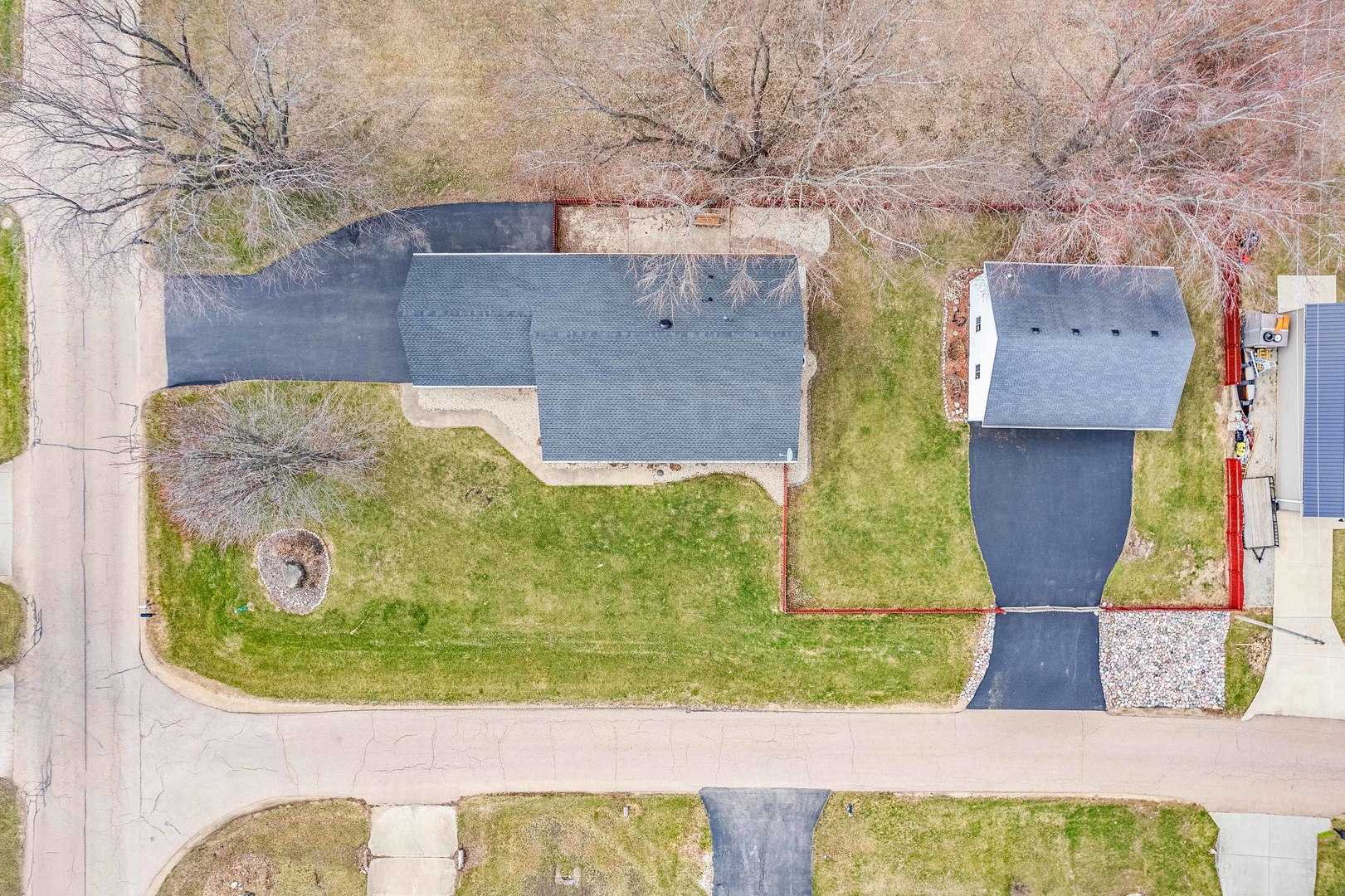 895 Nancy Road Lake Holiday, IL 60548 - Photo 22 of 40 Gallery Image 22