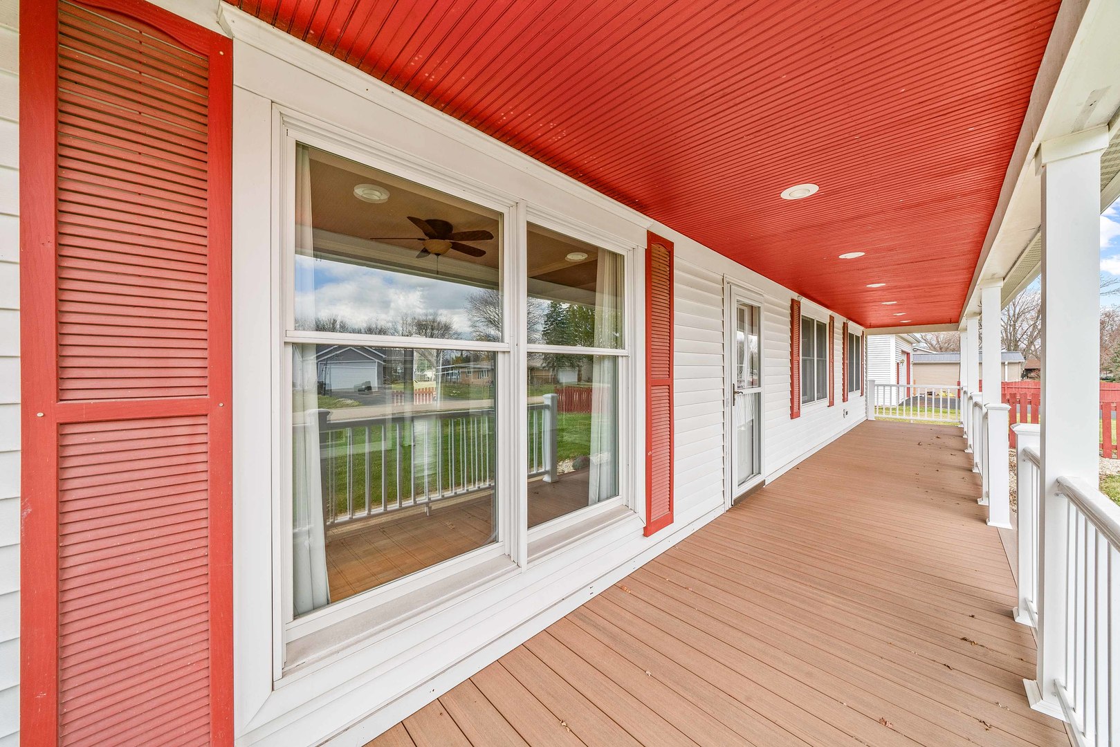 895 Nancy Road Lake Holiday, IL 60548 - Photo 28 of 40 Gallery Image 28