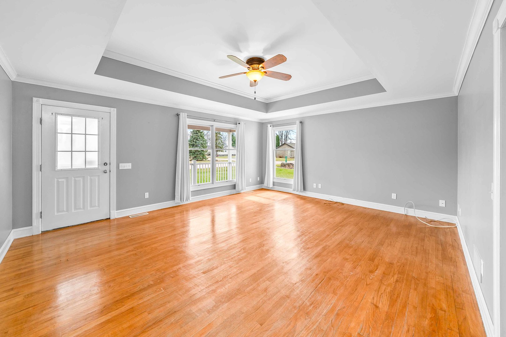 895 Nancy Road Lake Holiday, IL 60548 - Photo 5 of 40 Gallery Image 5