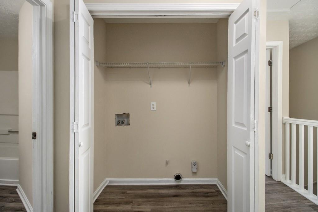 6510 Charter Way Lithonia, GA 30058 - Photo 21 of 27