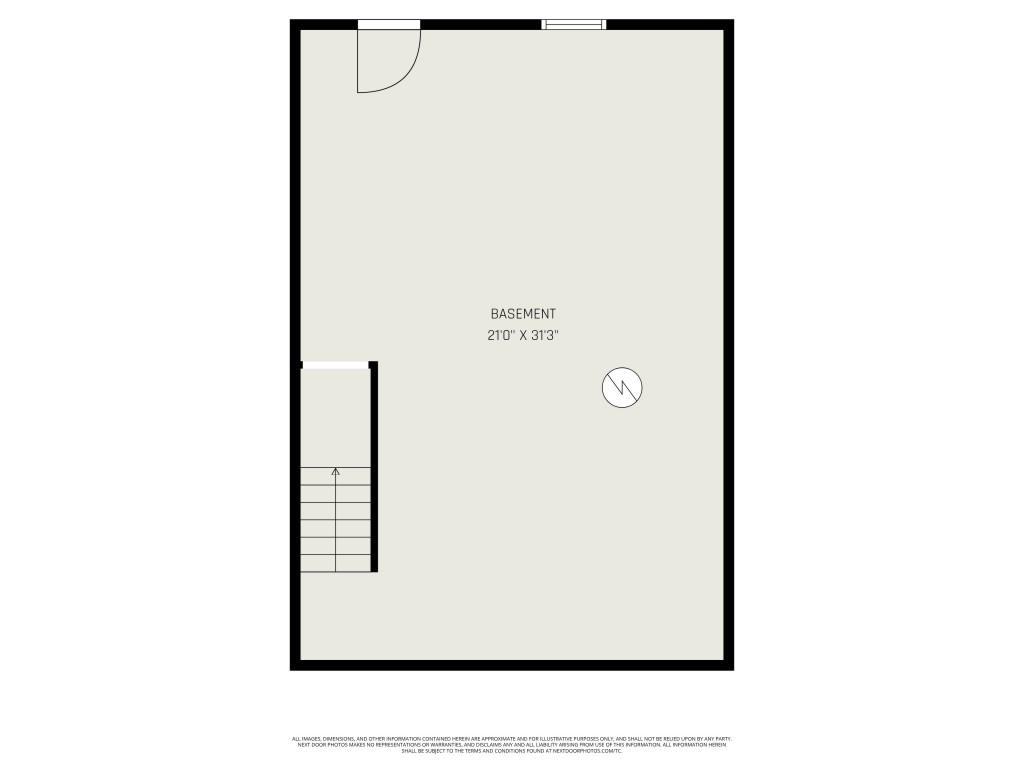 6510 Charter Way Lithonia, GA 30058 - Photo 25 of 27