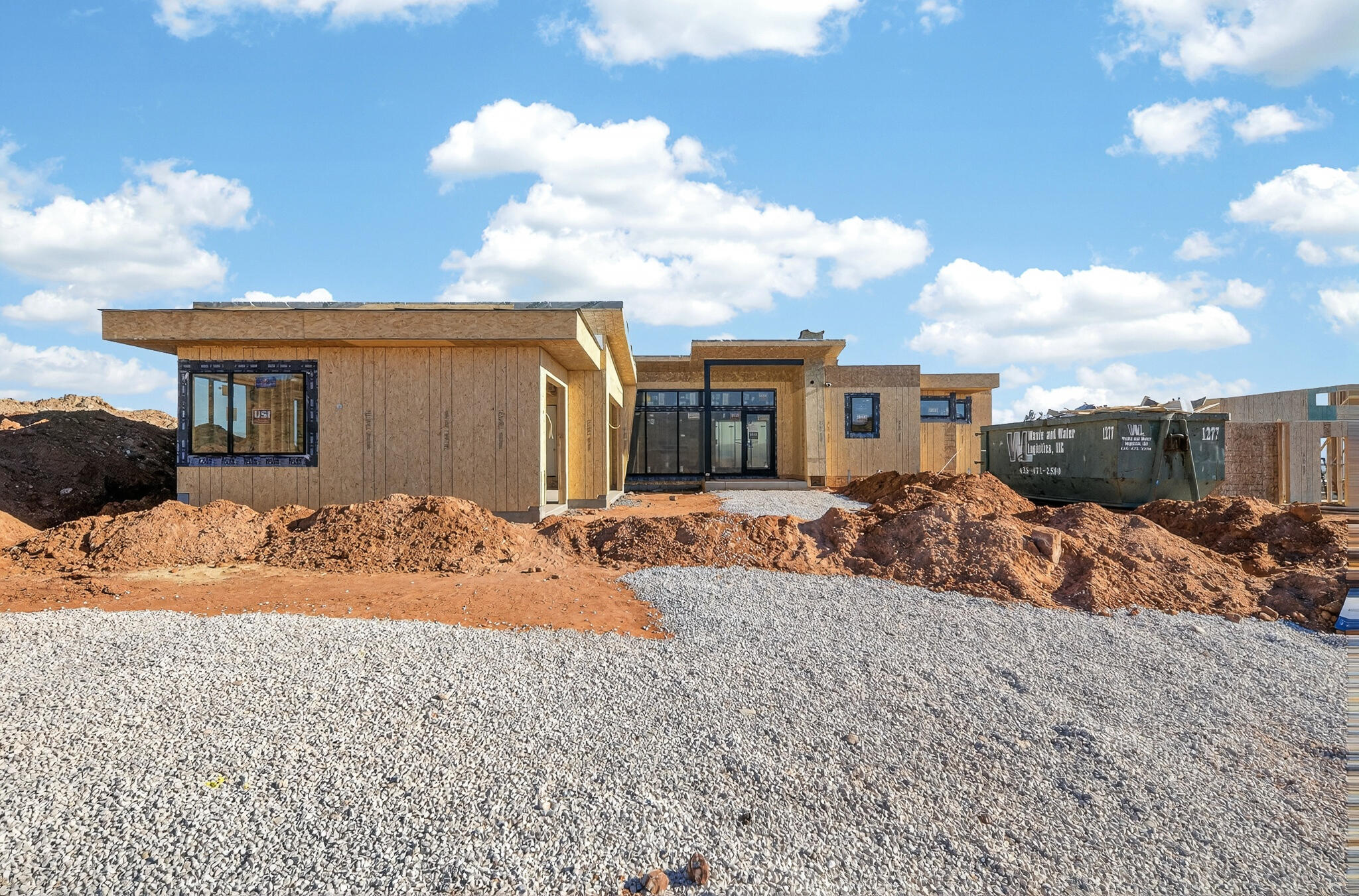 234 Colima Road, Unit 144 Washington, UT 84780 - Photo 22 of 97 _DSC5016