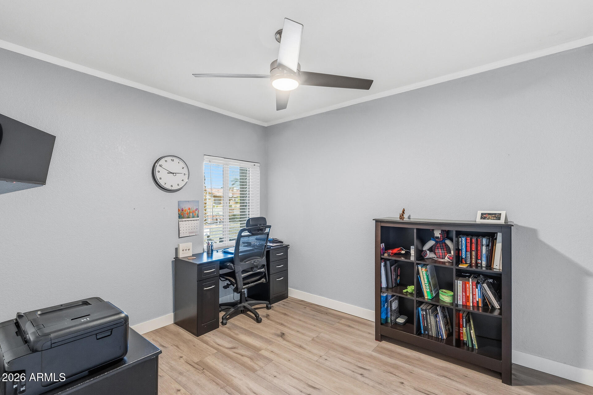 7203 West Bloomfield Road Peoria, AZ 85381 - Photo 48 of 74