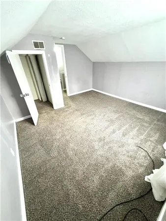 $166,000 | 1400 East Hayward Avenue, Independence, MO 64050