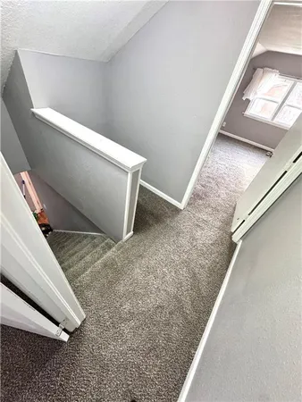 $166,000 | 1400 East Hayward Avenue, Independence, MO 64050