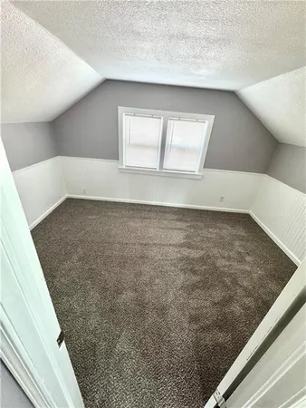 $166,000 | 1400 East Hayward Avenue, Independence, MO 64050