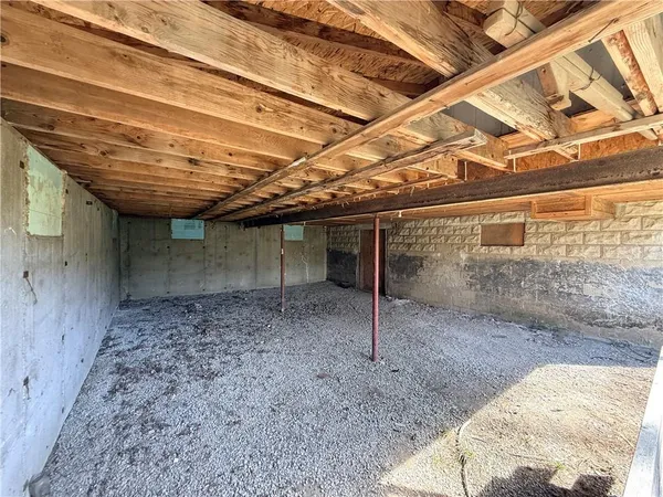 $166,000 | 1400 East Hayward Avenue, Independence, MO 64050