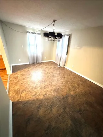 $166,000 | 1400 East Hayward Avenue, Independence, MO 64050