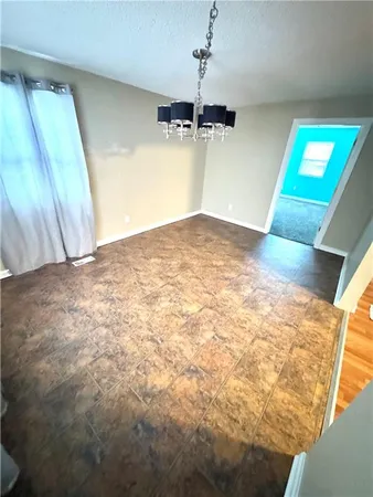 $166,000 | 1400 East Hayward Avenue, Independence, MO 64050