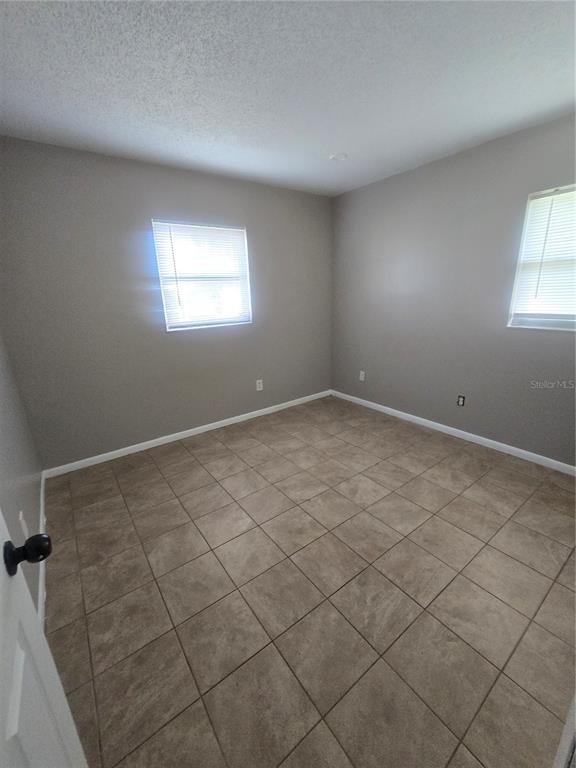 12470 Prescott Street Spring Hill, FL 34609 - Photo 11 of 16