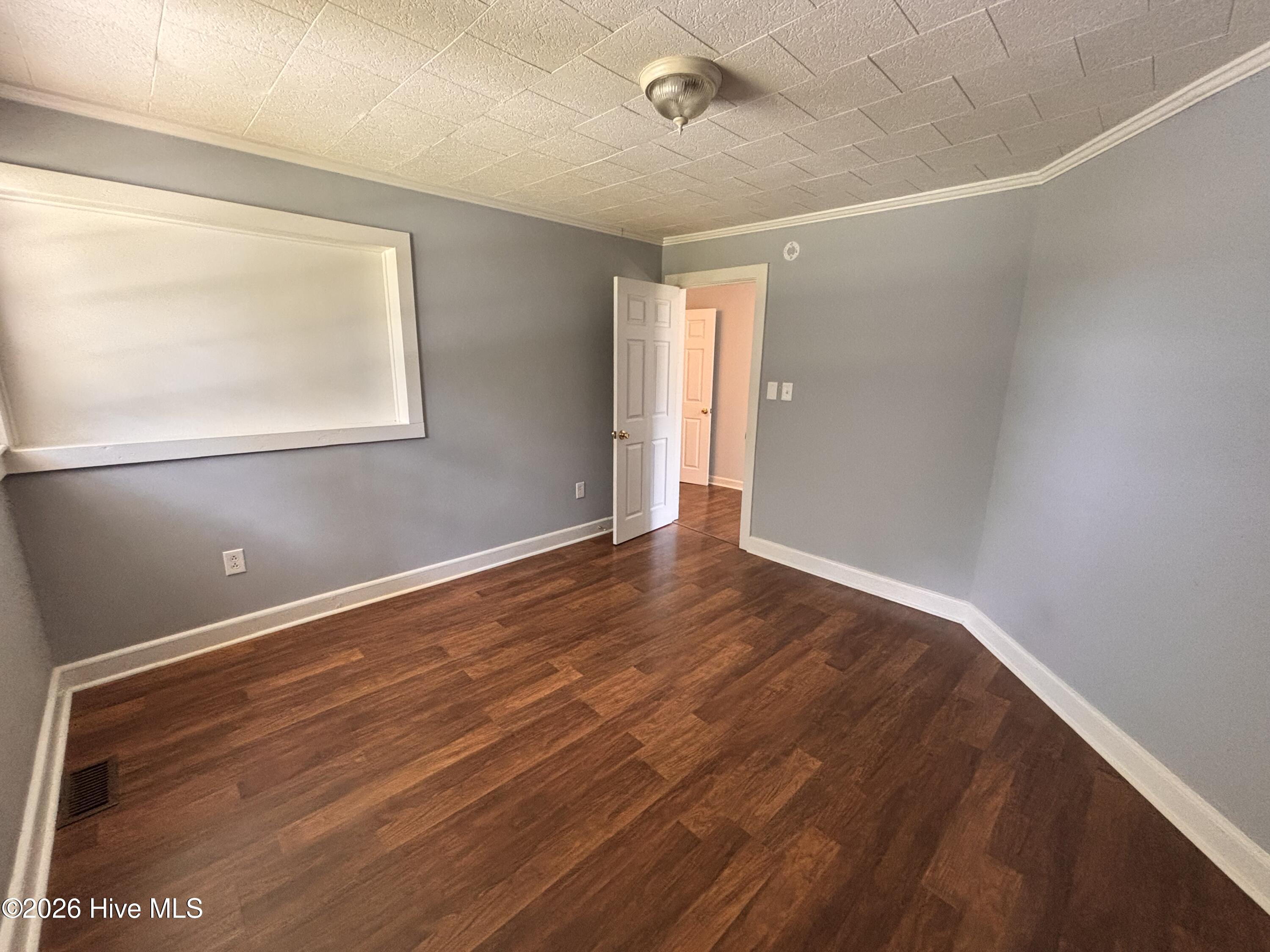 735 Faison Highway Clinton, NC 28328 - Photo 14 of 24