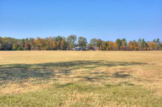 83 Beck Road Williston, SC 29853 - Photo 45 of 45