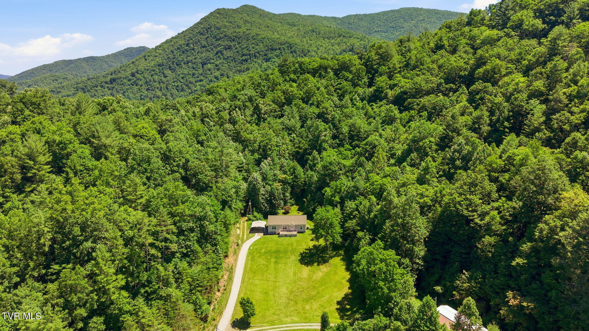 513 Raven Cliff Road Erwin, TN 37650 - Photo 34 of 42 27-web-or-mls-513 Raven Cliff Rd-33