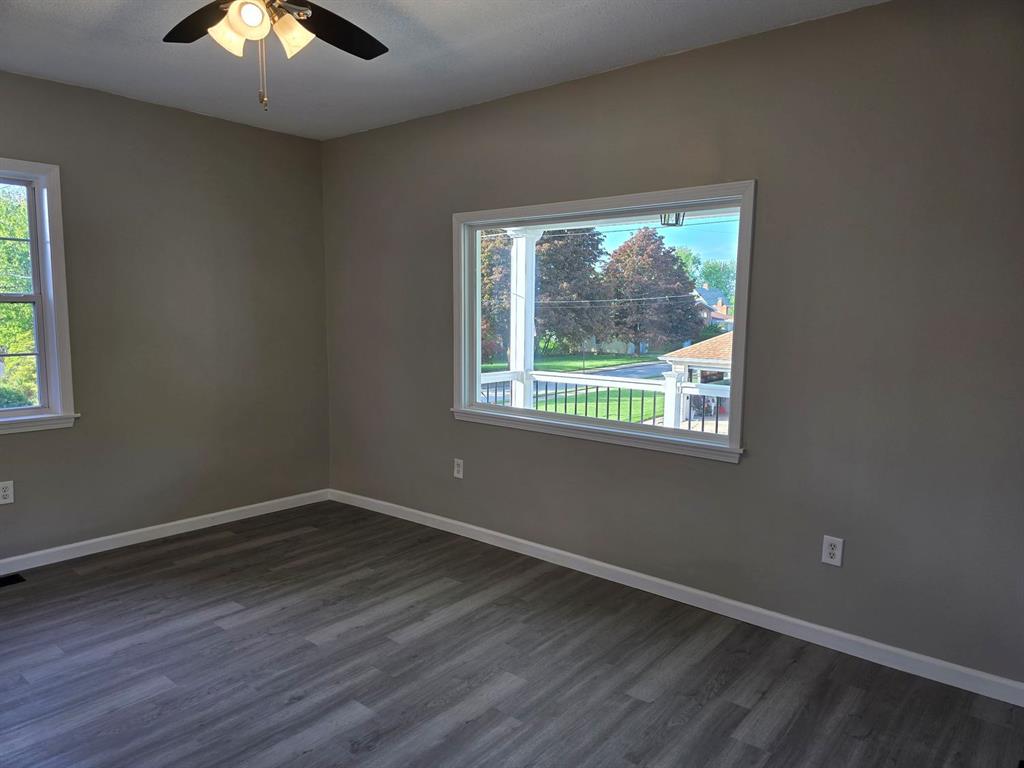 206 Shade Street Derry, PA 15627 - Photo 32 of 48