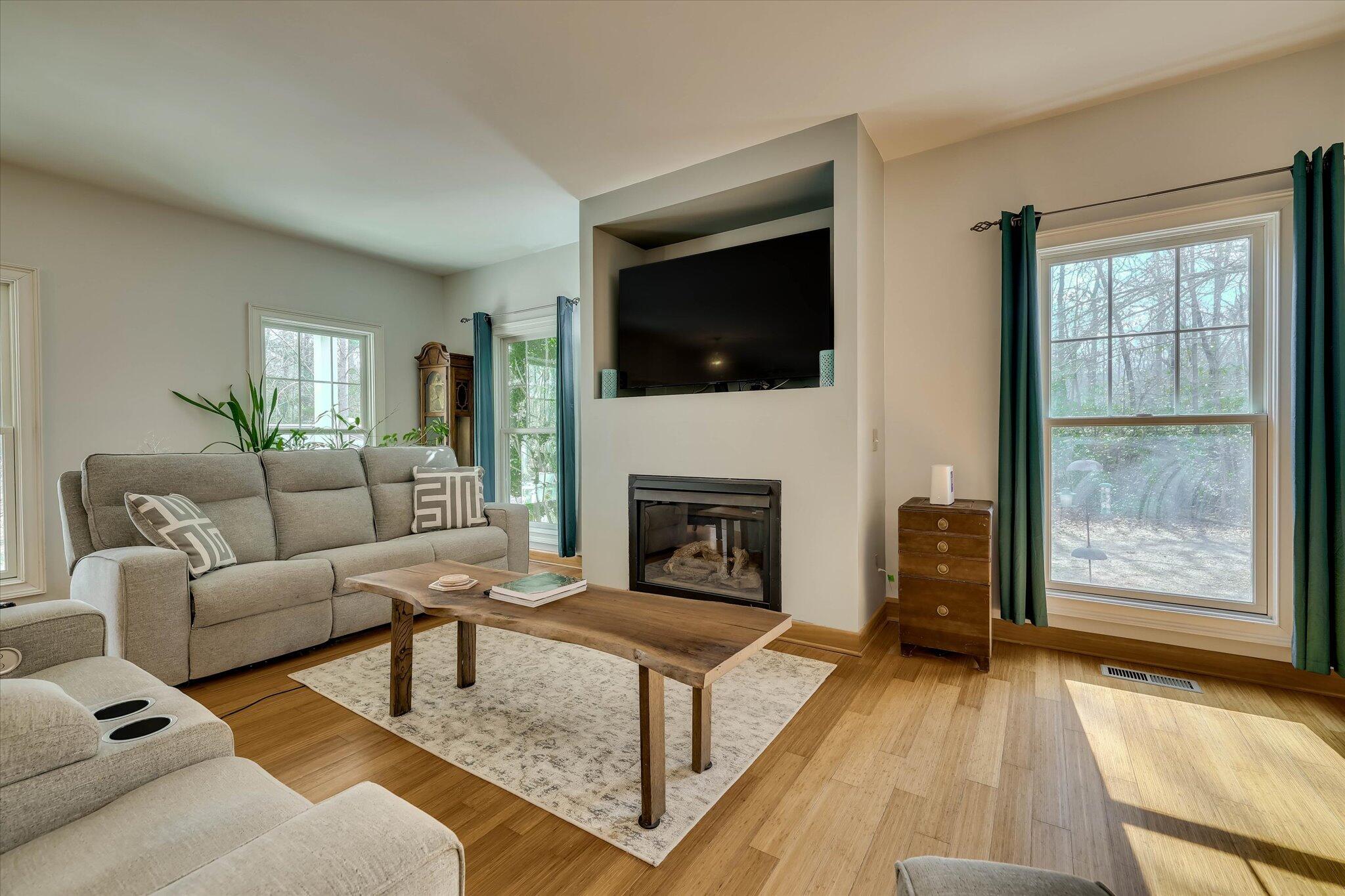 1600 Cedar Meadows Road Aiken, SC 29803 - Photo 4 of 53 Gallery Image 4