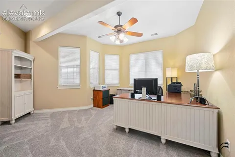 $1,350,000 | 19620 Insborough Court, Monument, CO 80132