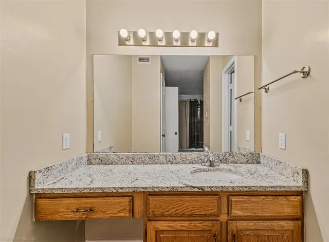 $219,500 | 925 Signal Ridge Place, Rockwall, TX 75032