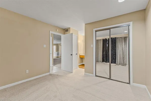 $204,500 | 925 Signal Ridge Place, Rockwall, TX 75032