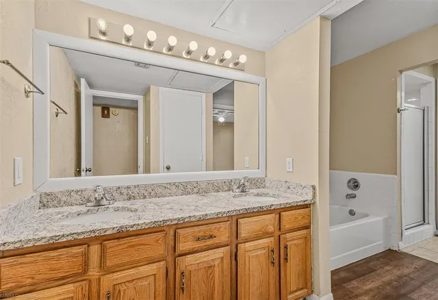 $219,500 | 925 Signal Ridge Place, Rockwall, TX 75032