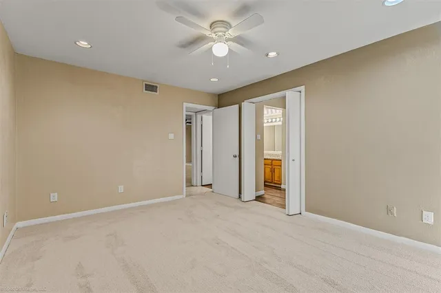 $219,500 | 925 Signal Ridge Place, Rockwall, TX 75032