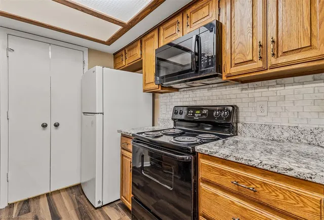 $219,500 | 925 Signal Ridge Place, Rockwall, TX 75032